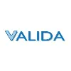 Valida