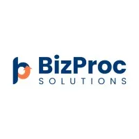 BizProc Solutions LLC BizProc Solutions LLC