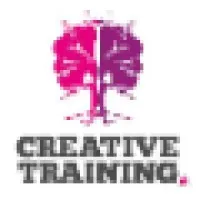 Creative Training