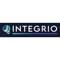 INTEGRIO