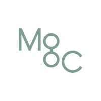Monograph Capital