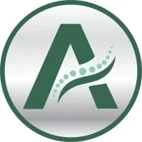 Align Chiropractic Center