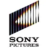 Sony Pictures Entertainment - LATAM Sony Pictures Entertainment - LATAM