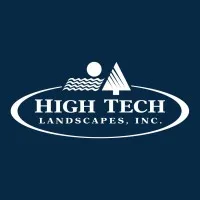 High Tech Landscapes, Inc