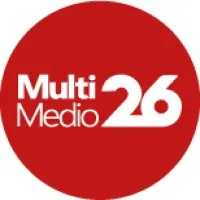 Canal 26 Canal 26