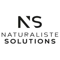 Naturaliste Solutions