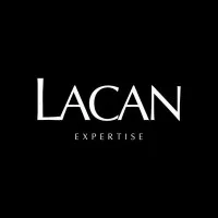 Lacan Cosméticos
