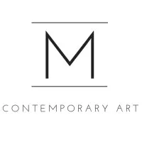 M Contemporary Art M Contemporary Art
