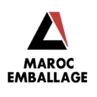 Maroc Emballage