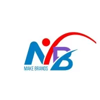 Makebrands - Digital Marketing Company