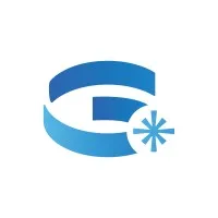 Girgis ENT Girgis ENT