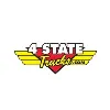 4 State Trucks