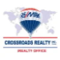 Re/Max Crossroads Realty Inc.