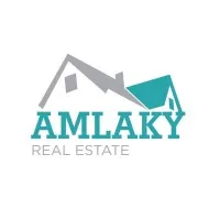 Amlaky RealEstate Co