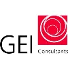 GEI Consultants, Inc. GEI Consultants, Inc.