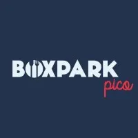 Boxpark Pico