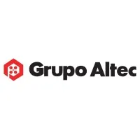 GRUPO ALTEC