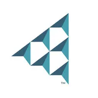 Junior Achievement of Northeastern Pennsylvania (Official Page)