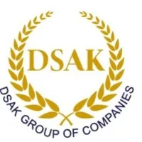 DSAK Group of Companies