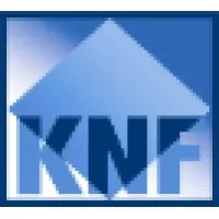 KNF Clean Room Products Corporation