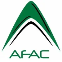 AFAC Middle East