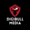 DigiBull Media DigiBull Media