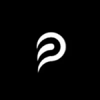 Pexels Media Inc.