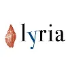 Lyria Lyria