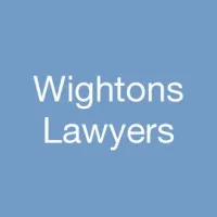 Wightons Lawyers