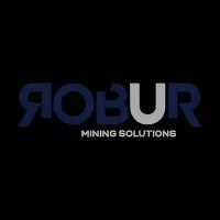 Robur Mining Solutions