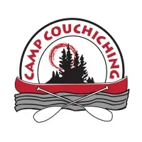 Camp Couchiching
