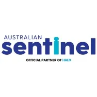 Australian Sentinel Australian Sentinel