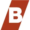 BTECH Inc
