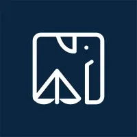 ContractSquare 