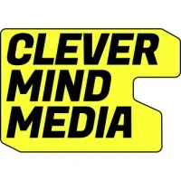 Clever Mind Media 