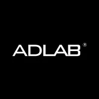 Adlab Advertising
