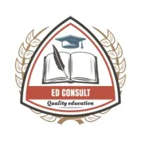 edconsult