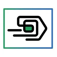 Doxci