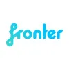 Fronter Fronter