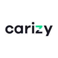 CARIZY (Cofidis Group) CARIZY (Cofidis Group)