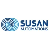 SUSAN AUTOMATIONS INDIA PVT.LTD.