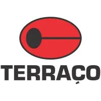 Construtora Terraço