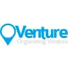 Oventure