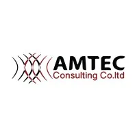 Amtec Consulting Company Ltd