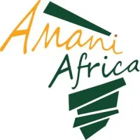 Amani Africa