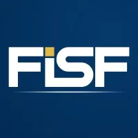 Fudan International School of Finance