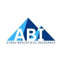 Ayres Brackfield Insurance (ABI)