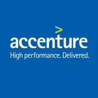 Accenture Enkitec Group
