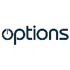 Options Technology Options Technology