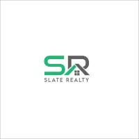 Slate Realty, LLC